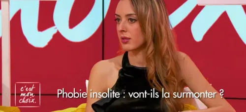 La suite est encore meilleure