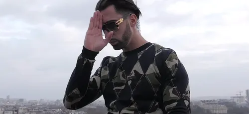 PNL : un nouvel album est-il déjà en préparation ?