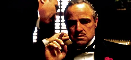 Polémique : une agence de voyage italienne organise un " mafia tour" !