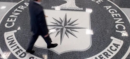 D'après Wikileaks, la CIA peut désormais pirater Iphone et Ipad !