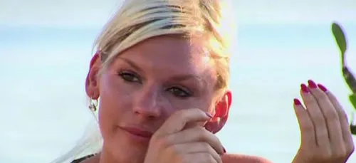 Amélie Neten : Son fils a frôlé la mort à la maternité !