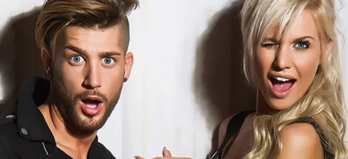 Les Marseillais South America : Retour sur l’épisode 20 où le...