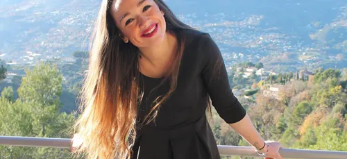 Découvrez sans attendre la nouvelle silhouette de Jazz après sa...