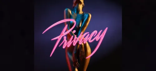 CHRIS BROWN - Privacy (Audio)