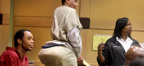 Horreur : un faux chirurgien injectait du ciment dans ses patientes !