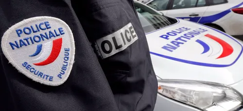 A 11 ans, cette jeune fille fugue avec son "amoureux" âgé de 22 ans !