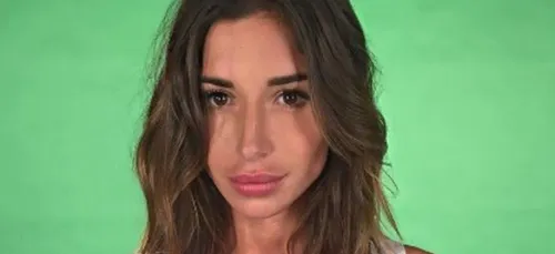 Les Marseillais South America : Voici la décision du tribunal...