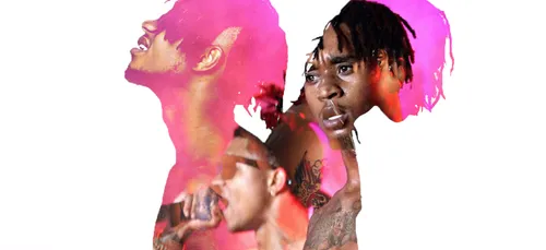 Rae Sremmurd : Était-ce un poisson d'Avril ?