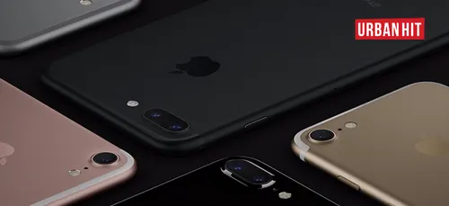 Un homme se fait électrocuter durant son sommeil par ... son Iphone !