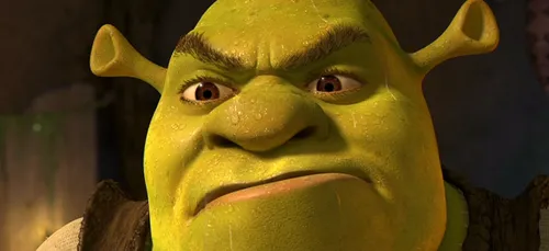 Shrek 5 signe t-il le début d'une nouvelle histoire ?