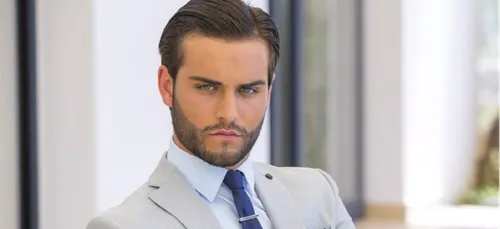 Les Princes de l’Amour : Nikola célibataire, se prépare-t-il déjà...