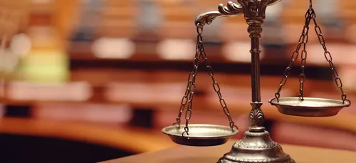 Violentée à cause de son voile, elle demande à ce que son...