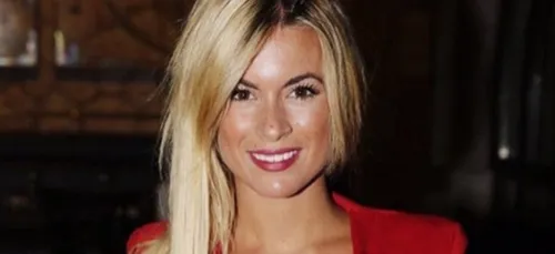 Les Marseillais : Carla se fait lyncher par les internautes !