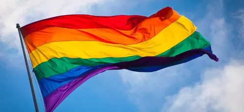 Des camps d'extermination pour les homosexuels en Tchétchénie