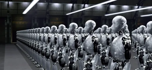 L'armée russe continue de travailler sur la création d'une armée de...