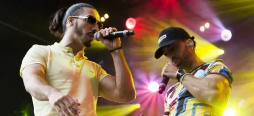 PNL : Un extrait a fuité !