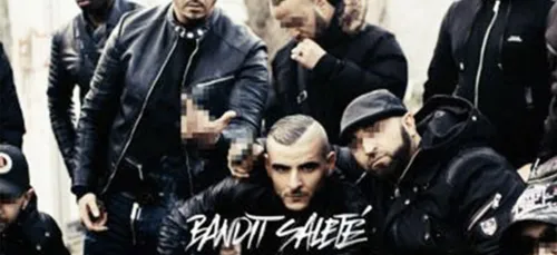 Sofiane : Il dévoile la tracklist de son prochain album !