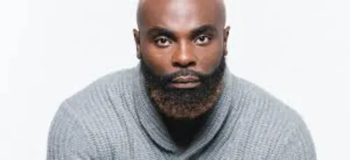 Kaaris de retour au cinéma, voici la bande annonce ! (Vidéo)