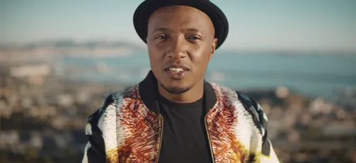 Soprano se confie sur sa tentative de suicide : "je pensais en...