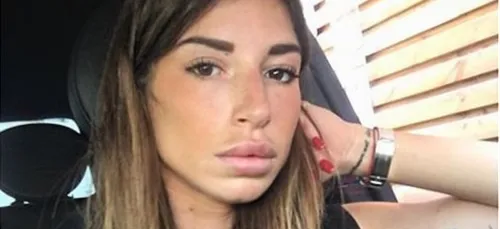 Les Marseillais : Liam refuse les Anges, même pour une énorme somme...