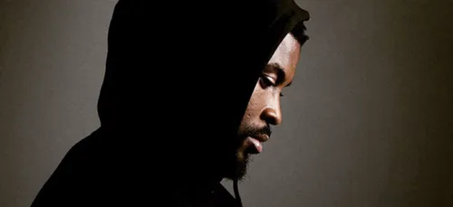 La FNAC fait fuiter le dernier album de DAMSO ! (Photos)