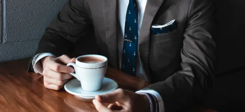 Ceci n'est pas une blague : découvrez les robots - fellation ! (Vidéo)