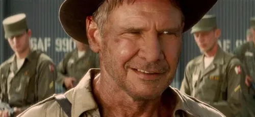 Star Wars 9, Indiana Jones 5, La Reine des Neiges 2 ... On en sait...