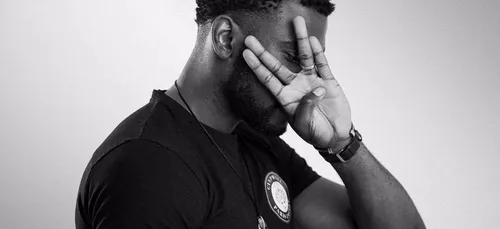 Jacquie et Michel valide le nouvel album de DAMSO ! (Photo)