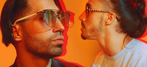 Coup dur : PNL annonce devoir reporter sa tournée "DLLLive" !