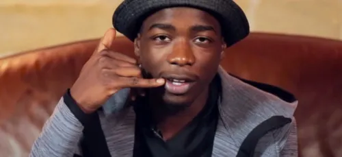 MHD à nouveau récompensé !