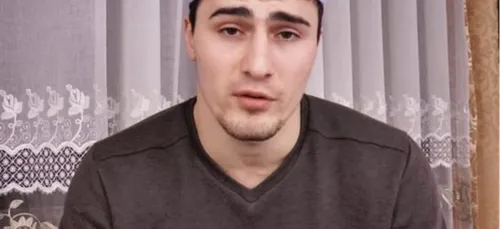 IbraTV allume Damso sur Twitter ! (Vidéo)