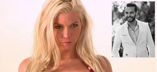 Jessica et Nikola : Elle s’exprime suite à l’humiliation qu’il lui...