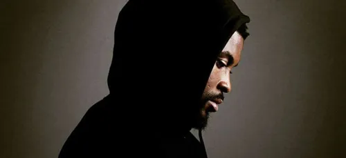 Damso : Suite à la sortie de son nouvel album, voici les chiffres...