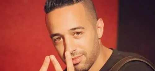 Caprisun : Il supprime le clip de Naps !