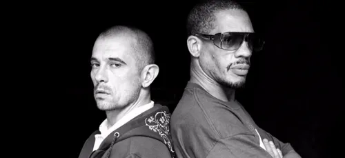 NTM: les dates de concerts viennent enfin de tomber !