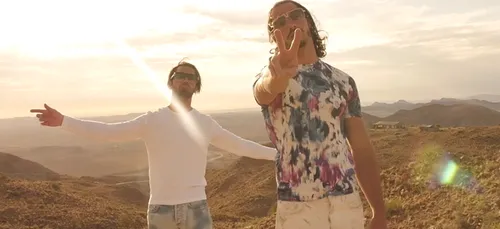 L'éducation nationale valide PNL, tout va bien !