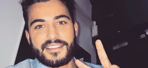 Les Anges 9: Antho et Jessica Thivenin sont-ils en couple ?