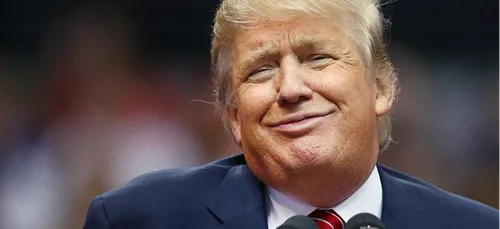 Donald Trump - Russie: l'enquête s'accélère, le président américain...