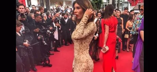 Les Anges 9: Sarah Lopez se fait clasher de toute part après sa...