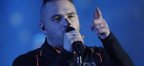 Entendu par la police, Jul dénonce son coauteur !