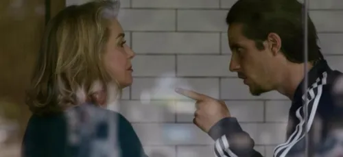 "Tout nous sépare": le premier film avec Nekfeu a enfin une date de...