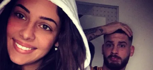 La Villa des cœurs brisés 3: Raphael a trompé Coralie avec son ex !