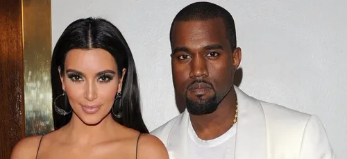 Kim Kardashian souhaite ajouter une clause de fidélité à son...