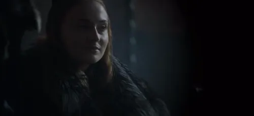 Game Of Thrones: quelques photos de tournage fuitent, le spectacle...