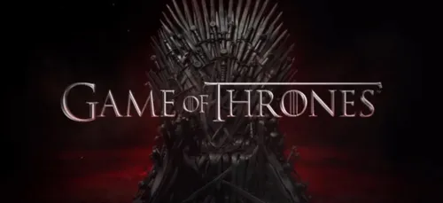 Découvrez la première bande-annonce de la saison 7 de Game Of...