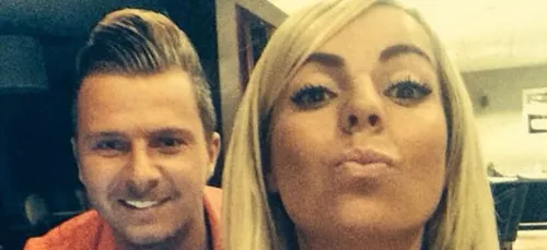 Les princesses de l'amour 5: Hillary de nouveau en couple avec...