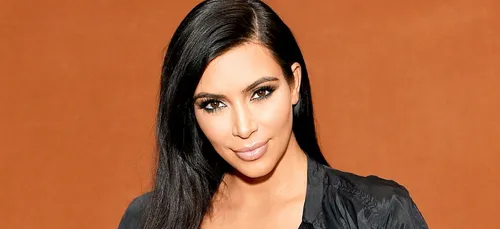 Après son hommage aux victimes de l'attentat de Manchester, Kim...