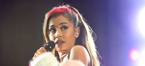 Attentat de Manchester: Ariana Grande se fait violemment clasher...