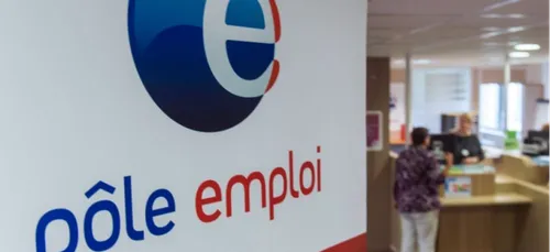 Quand Pôle Emploi prend les chômeurs pour des feignasses, c'est...