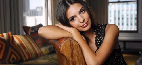 Emily Ratajkowski, Gigi Hadid, Lily Aldridge; les stars sont au...